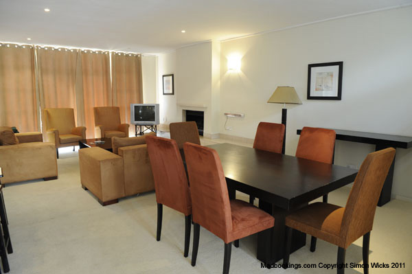 phakalane-hotel-gaborone-75