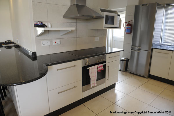 phakalane-hotel-gaborone-78