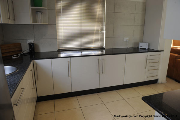 phakalane-hotel-gaborone-80