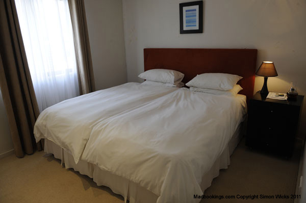 phakalane-hotel-gaborone-83