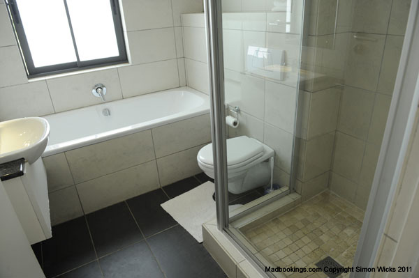 phakalane-hotel-gaborone-84