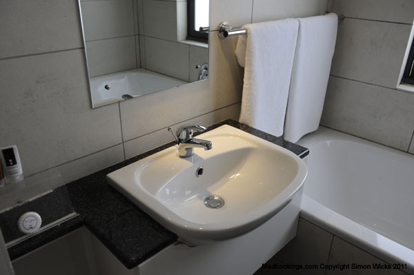 phakalane-hotel-gaborone-85