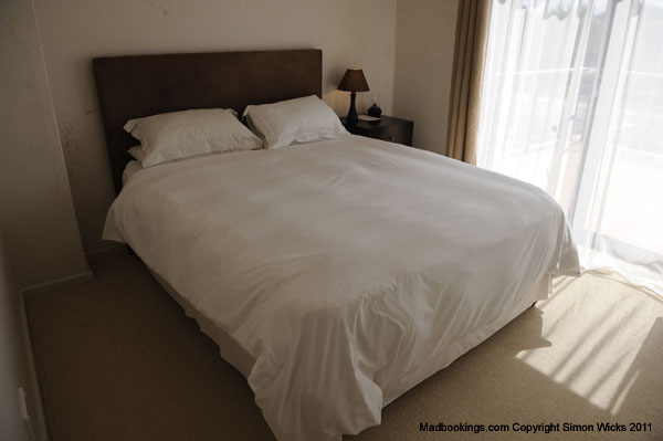 phakalane-hotel-gaborone-87