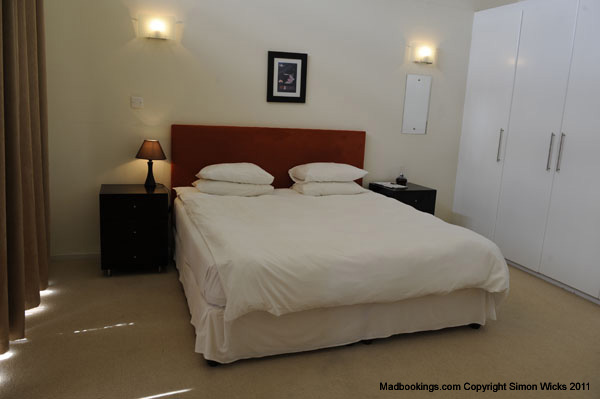 phakalane-hotel-gaborone-89