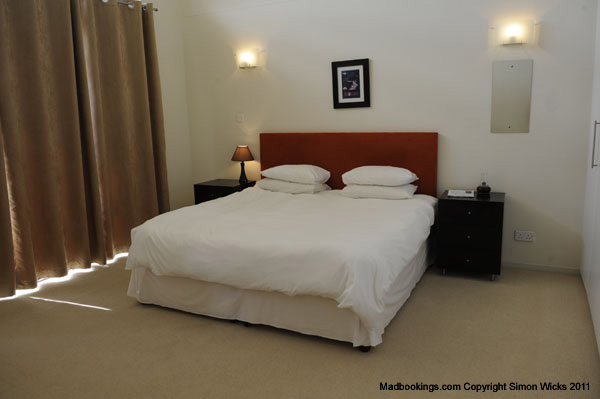 phakalane-hotel-gaborone-90