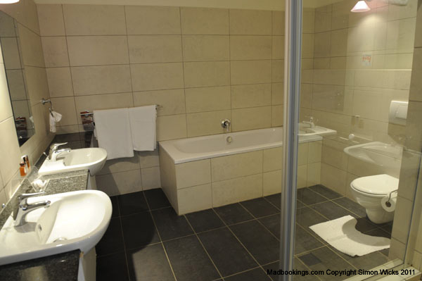 phakalane-hotel-gaborone-92