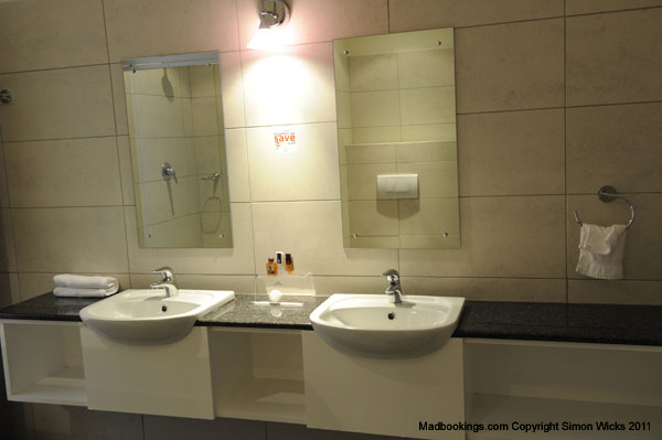 phakalane-hotel-gaborone-94