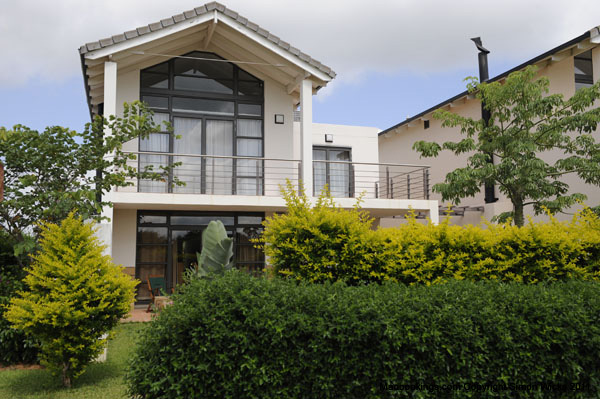 phakalane-hotel-gaborone-97