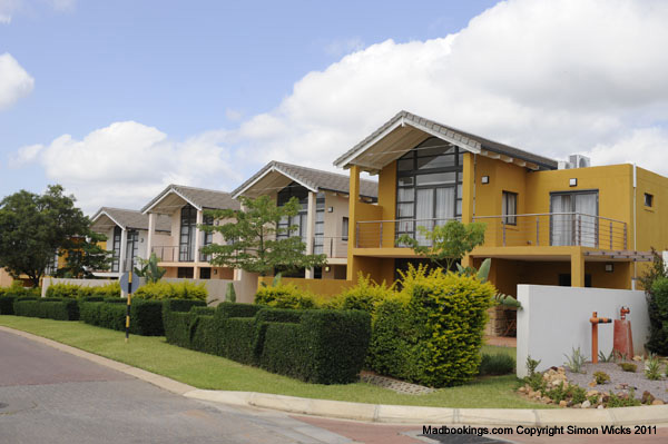 phakalane-hotel-gaborone-98