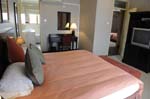 phakalane-hotel-gaborone-62
