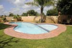 phakalane-hotel-gaborone-72