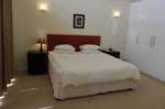 phakalane-hotel-gaborone-89