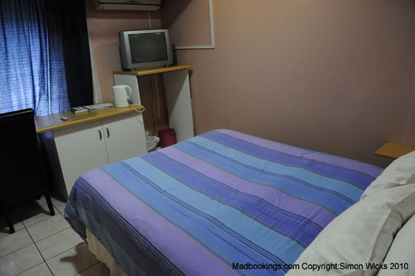 sawa-sawa-lodge-12