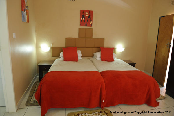 stay-easy-inn-gaborone-11