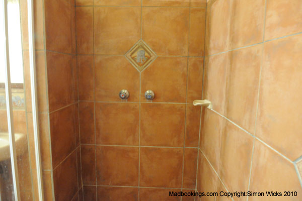 touch-of-africa-safari-lodge-15