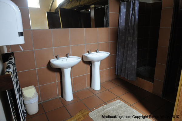 touch-of-africa-safari-lodge-20