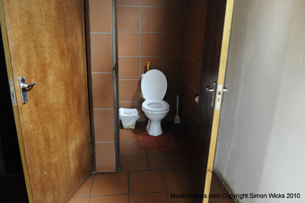 touch-of-africa-safari-lodge-21