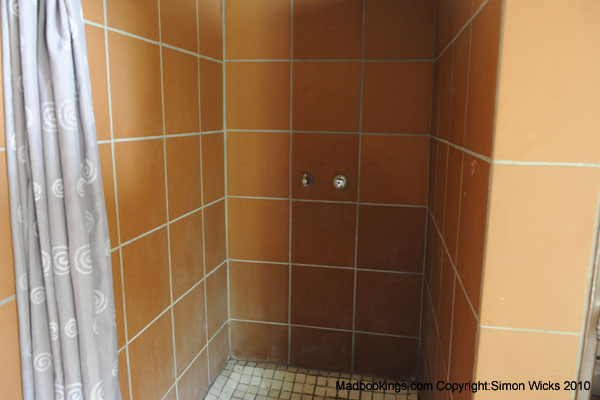 touch-of-africa-safari-lodge-22