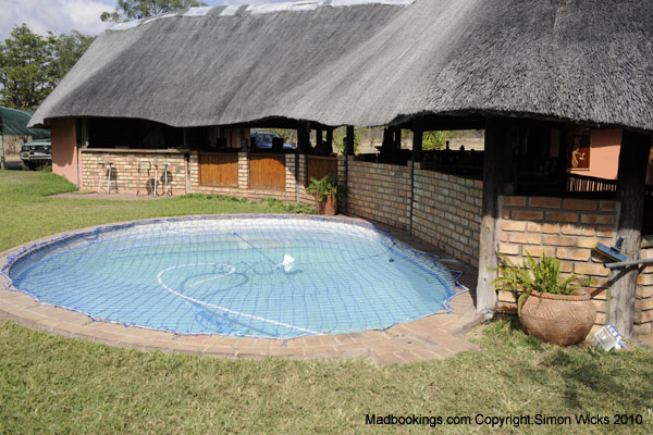 touch-of-africa-safari-lodge-24