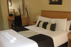 River View Villa Francistown