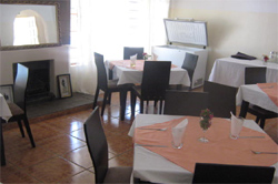 River View Villa Francistown