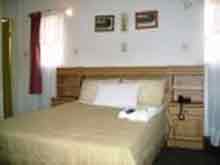 Ditshane Lodge Gaborone