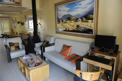 Innisfree Apartments Gaborone Botswana