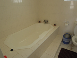 Living Guesthouse Gaborone