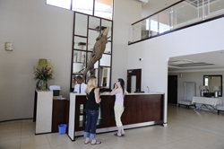 Phakalane Hotel Gaborone