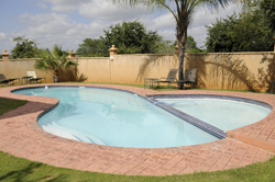 Phakalane Hotel Gaborone