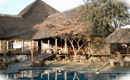 Khawa Safari Lodge