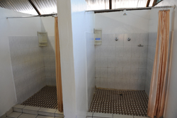 Ngina Camp Kazungula Botswana