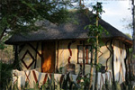 Discovery Bed & Breakfast Maun