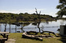 Okavango River Lodge Maun