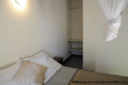 Okavango Camping Maun