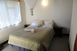 Okavango Camping Maun