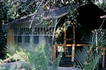 Nguma Island Camp