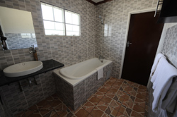 Pelican Camping Nata