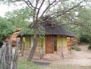 Masama Lodge And Camping Site