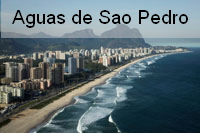 Sao Paulo Brazil Hotels