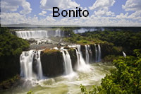 Pernambuco Brazil Hotels