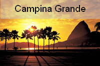 Paraiba Brazil Hotels