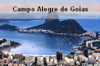 Goias Brazil Hotels