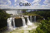 Ceara Brazil Hotels