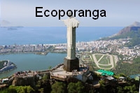 Espirito Santo Brazil Hotels