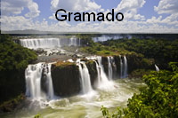 Rio Grande do Sul Brazil Hotels