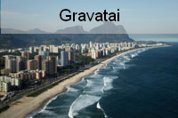 Rio Grande do Sul Brazil Hotels