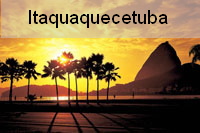 Sao Paulo Brazil Hotels
