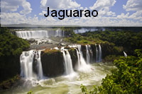 Rio Grande do Sul Brazil Hotels