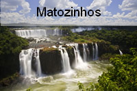 Minas Gerais Brazil Hotels